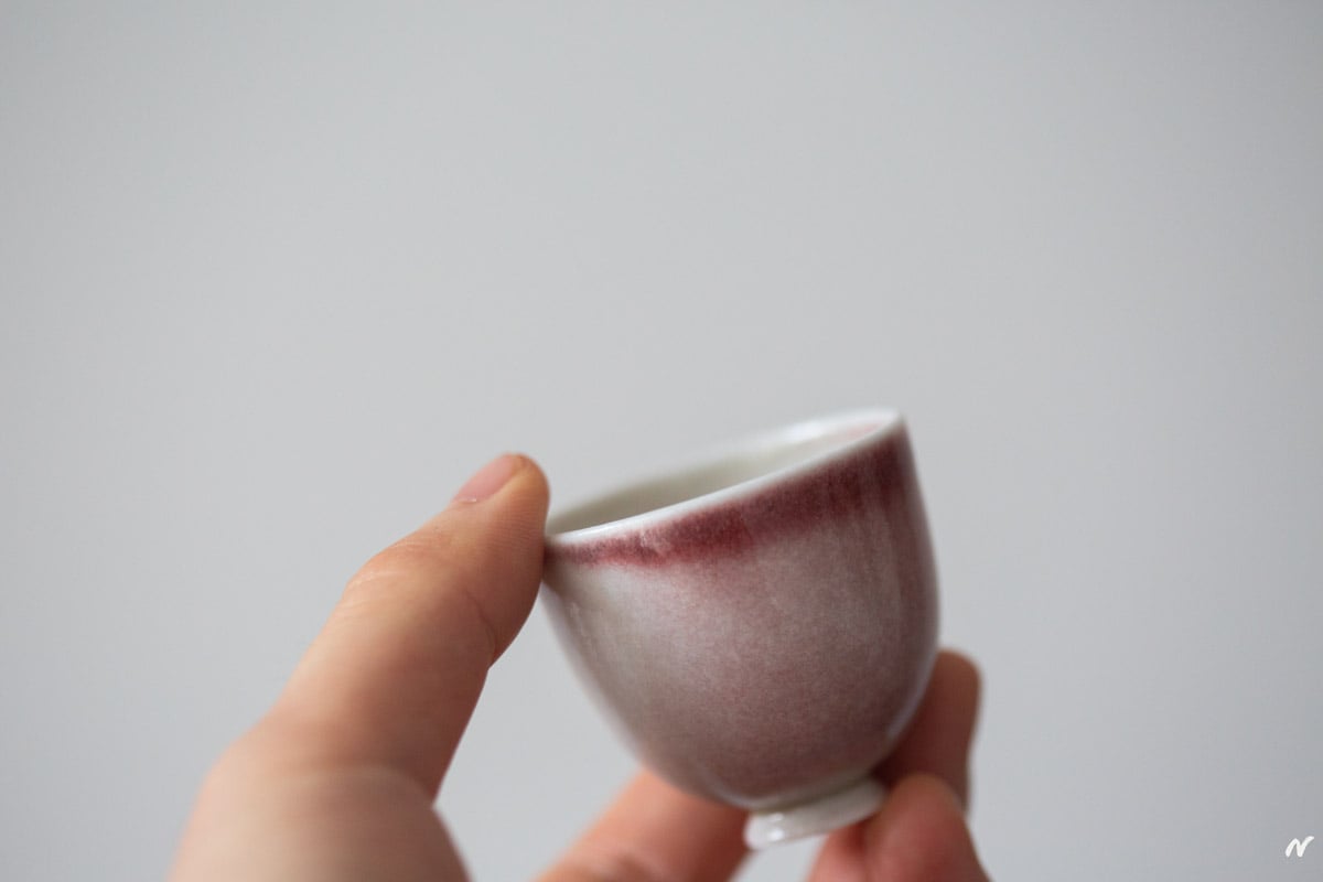 odd end sale 2025 L M N 5 | BITTERLEAF TEAS