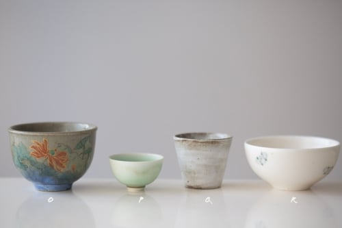 2025 Odds & Ends Sale - Image 47