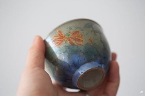 2025 Odds & Ends Sale - Image 50