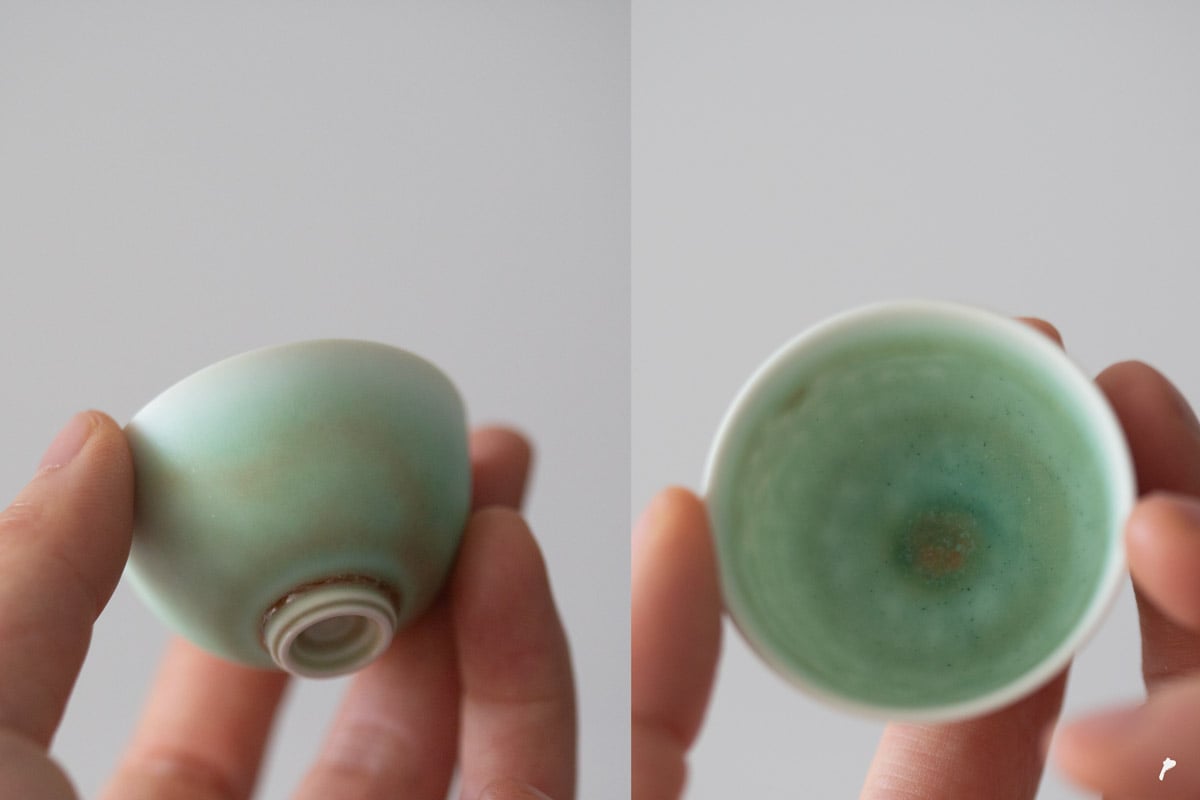 odd end sale 2025 O P Q R 7 | BITTERLEAF TEAS