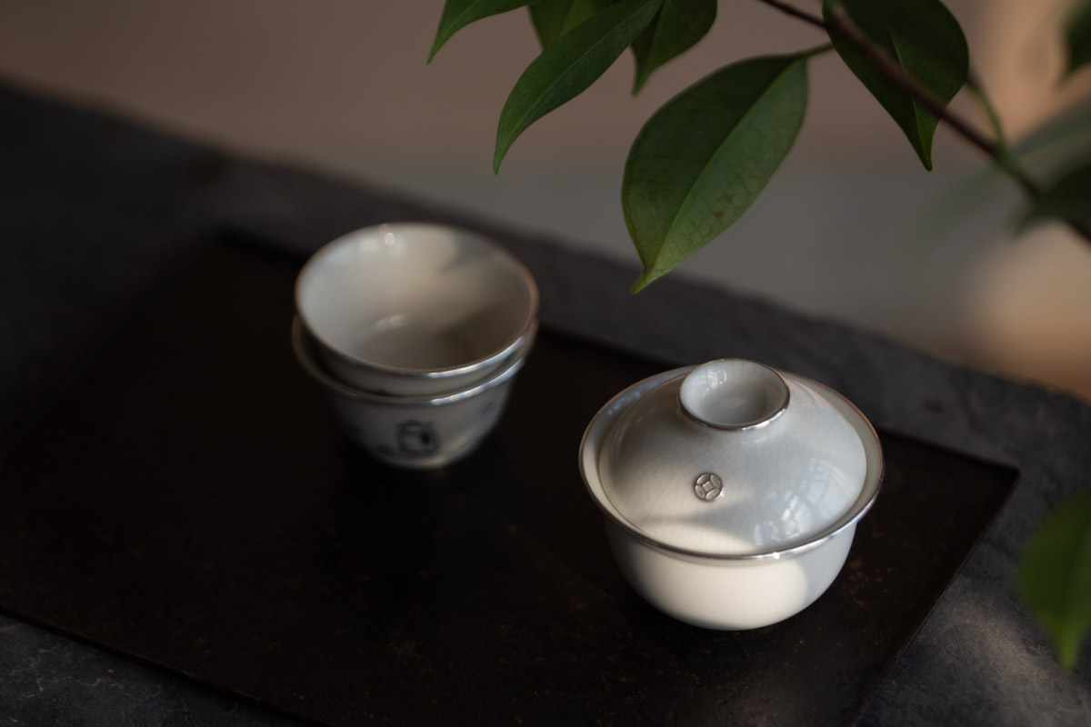 alchemy gaiwan silver coin 1 | BITTERLEAF TEAS alchemy gaiwan silver coin 1 | BITTERLEAF TEAS