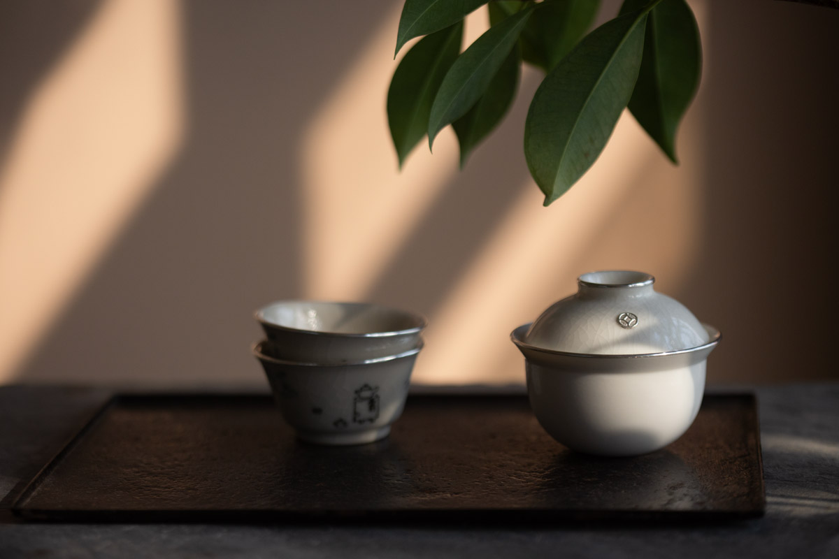 alchemy gaiwan silver coin 2 | BITTERLEAF TEAS alchemy gaiwan silver coin 2 | BITTERLEAF TEAS