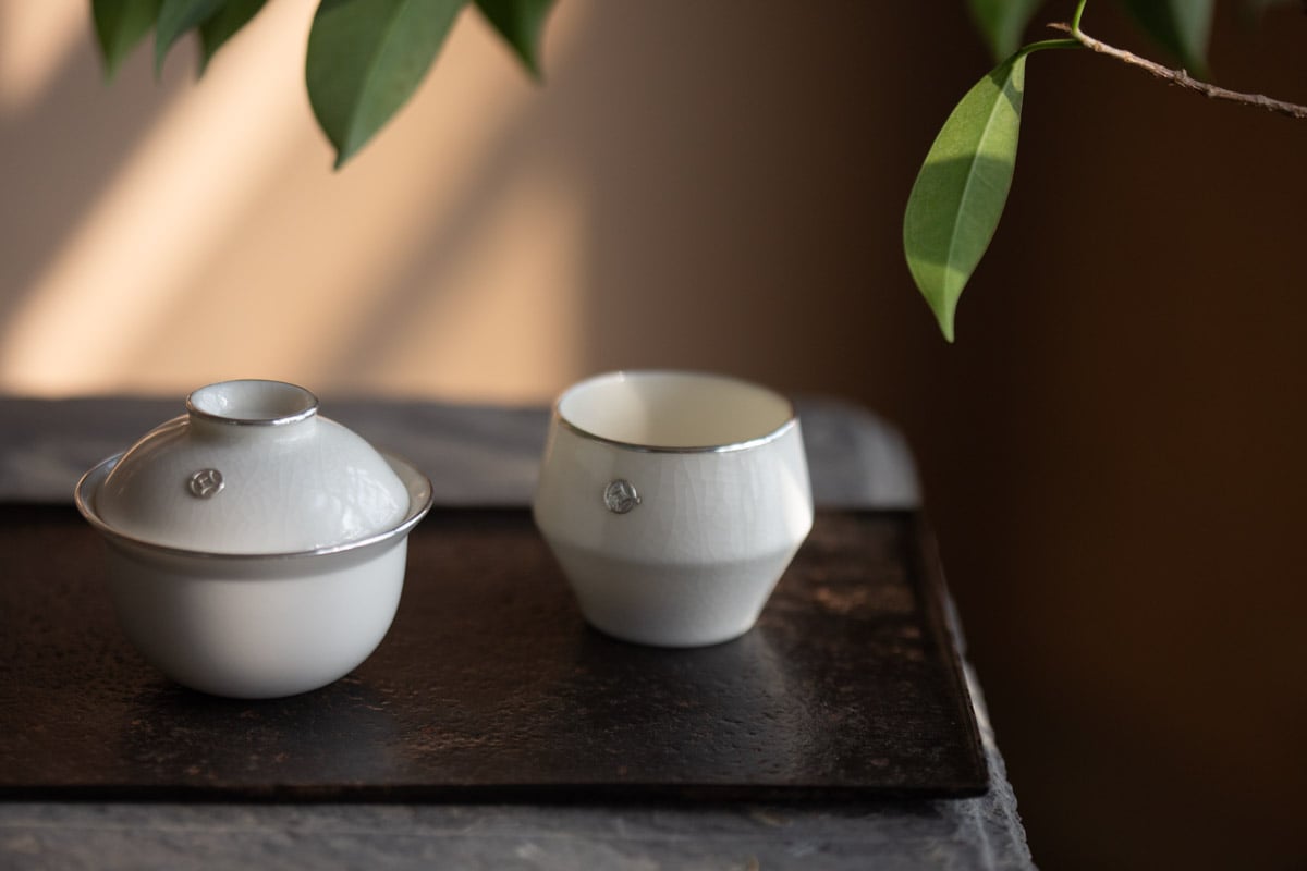 alchemy gaiwan silver coin 8 | BITTERLEAF TEAS alchemy gaiwan silver coin 8 | BITTERLEAF TEAS