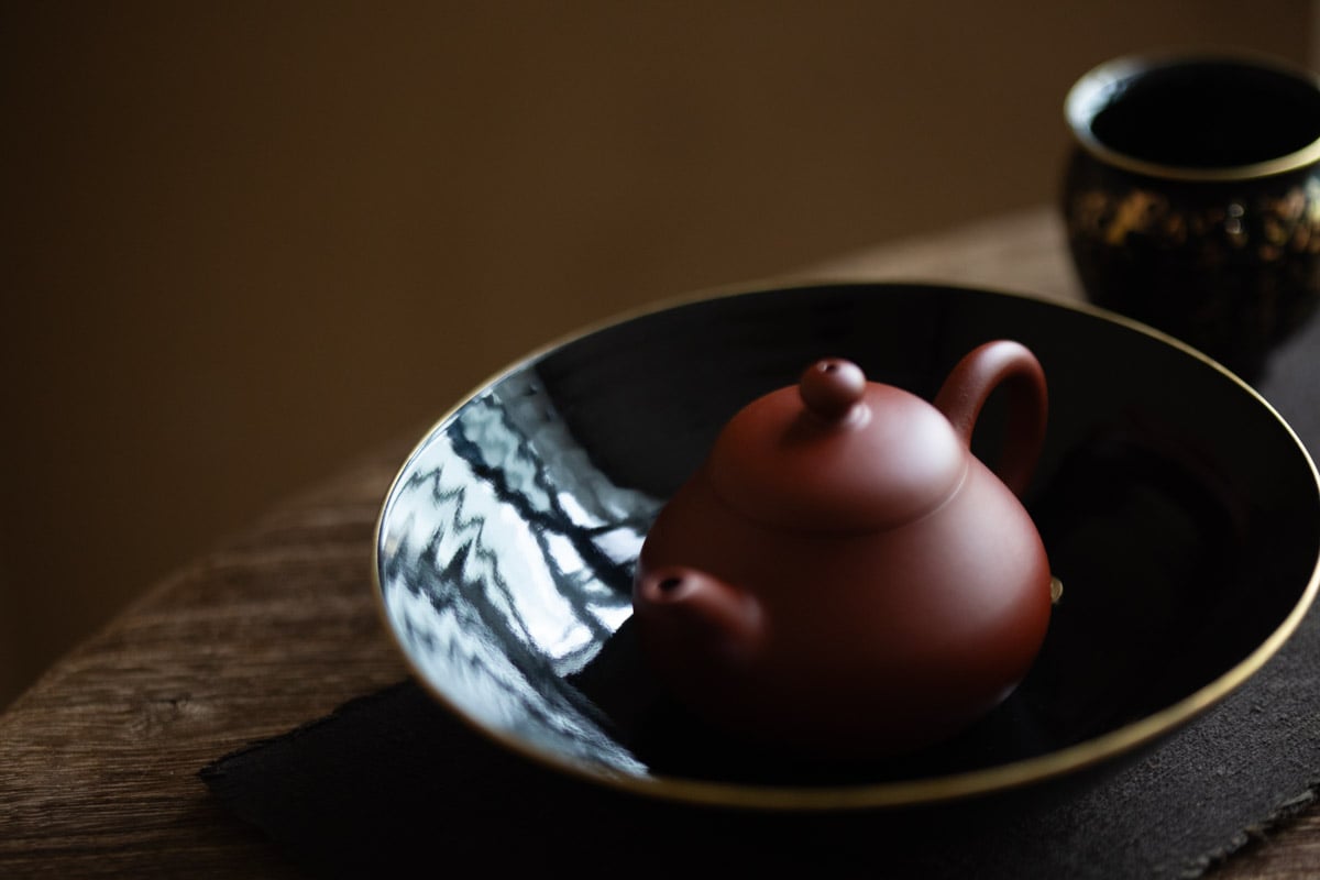 alchemy pot support black gold coin 4 | BITTERLEAF TEAS alchemy pot support black gold coin 4 | BITTERLEAF TEAS