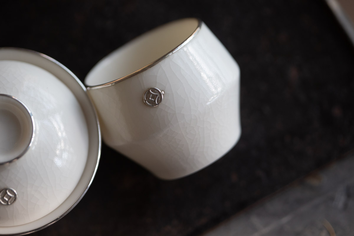 alchemy teacup silver coin 3 | BITTERLEAF TEAS alchemy teacup silver coin 3 | BITTERLEAF TEAS