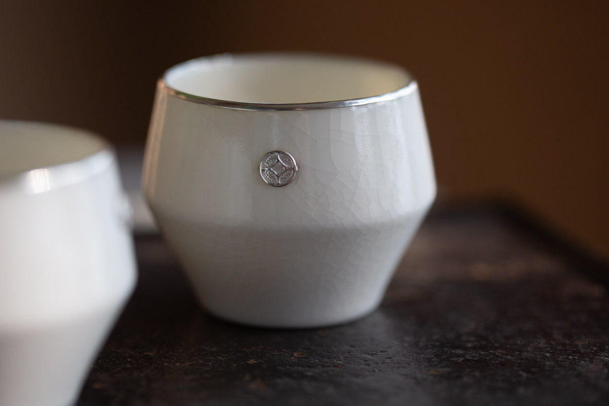 alchemy teacup silver coin 7 | BITTERLEAF TEAS alchemy teacup silver coin 7 | BITTERLEAF TEAS