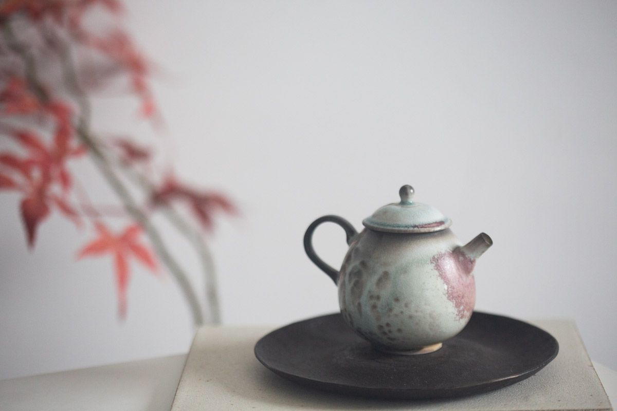 chameleon-soda-ash-wood-fired-