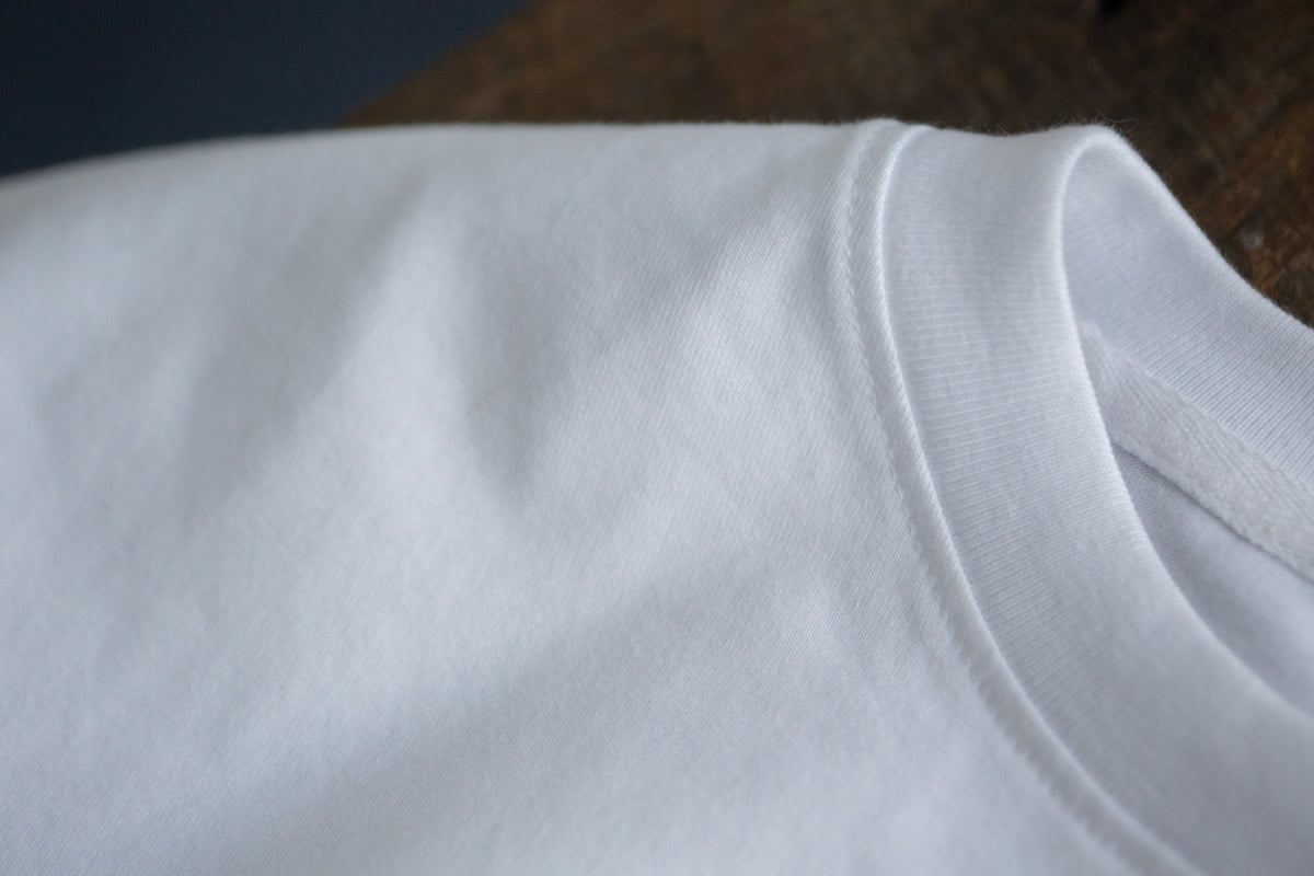 daily reminder tea shirt 4 | BITTERLEAF TEAS daily reminder tea shirt 4 | BITTERLEAF TEAS