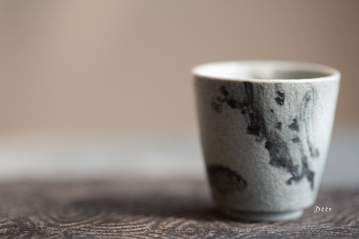 in good company portrait teacup 5 | BITTERLEAF TEAS in good company portrait teacup 5 | BITTERLEAF TEAS