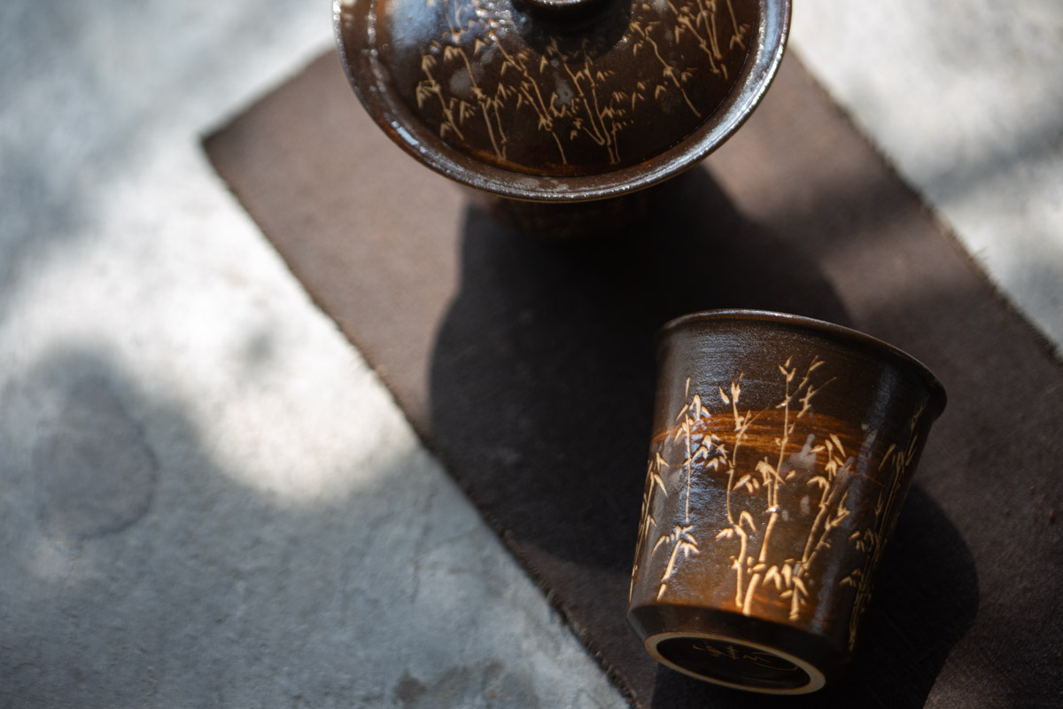 instinct teaucp 2 | BITTERLEAF TEAS instinct teaucp 2 | BITTERLEAF TEAS