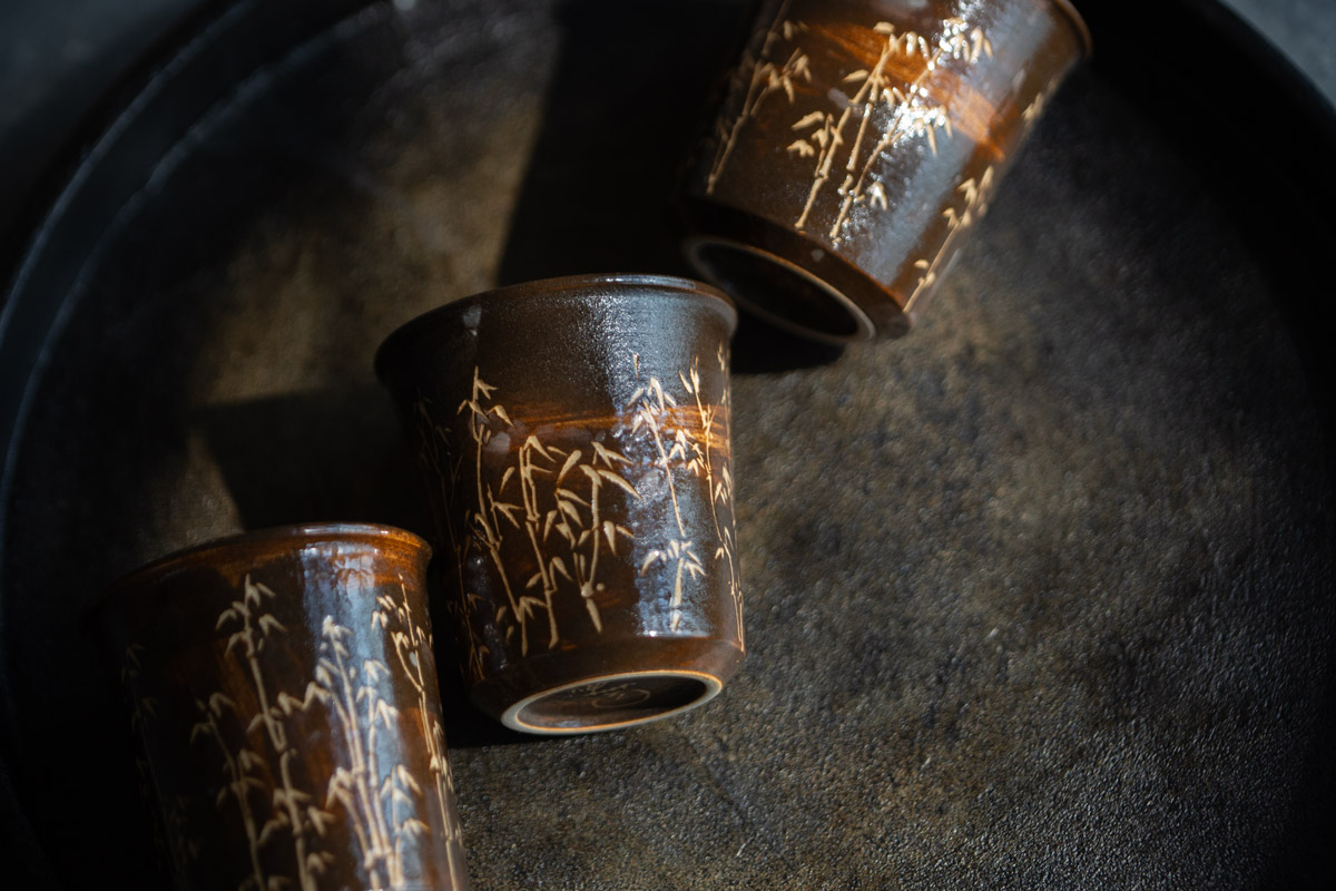 instinct teaucp 4 | BITTERLEAF TEAS instinct teaucp 4 | BITTERLEAF TEAS