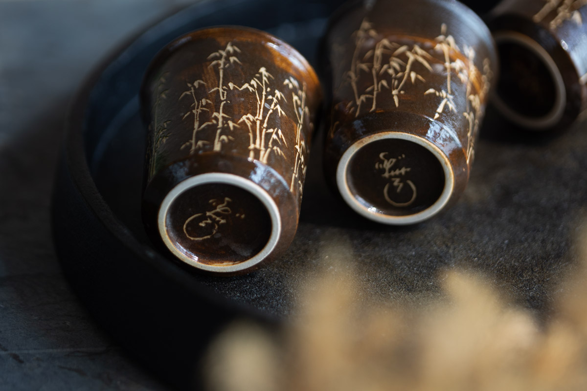 instinct teaucp 5 | BITTERLEAF TEAS instinct teaucp 5 | BITTERLEAF TEAS