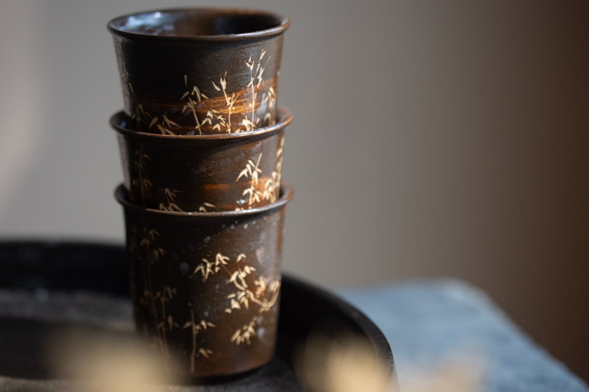 instinct teaucp 8 | BITTERLEAF TEAS instinct teaucp 8 | BITTERLEAF TEAS