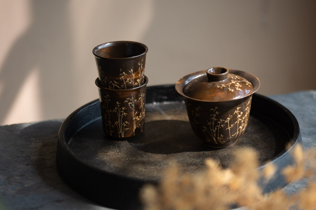 instinct teaucp 9 | BITTERLEAF TEAS instinct teaucp 9 | BITTERLEAF TEAS