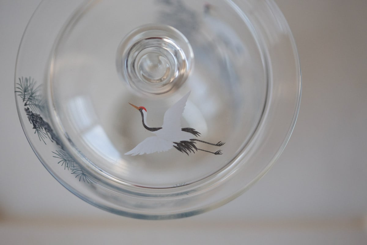 tranquility glass gaiwan 1 | BITTERLEAF TEAS tranquility glass gaiwan 1 | BITTERLEAF TEAS