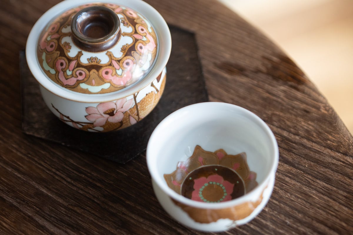 celebration teacup lotus 10 | BITTERLEAF TEAS celebration teacup lotus 10 | BITTERLEAF TEAS