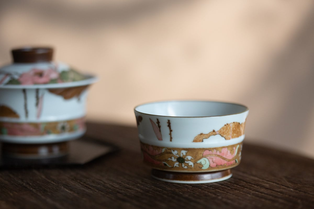 celebration teacup lotus 3 | BITTERLEAF TEAS celebration teacup lotus 3 | BITTERLEAF TEAS