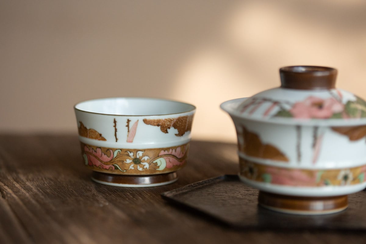 celebration teacup lotus 4 | BITTERLEAF TEAS celebration teacup lotus 4 | BITTERLEAF TEAS