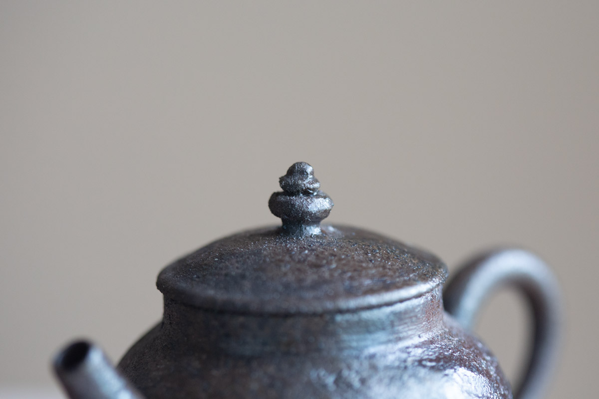 ethereus wood fired yixing teapot crane 9 | BITTERLEAF TEAS ethereus wood fired yixing teapot crane 9 | BITTERLEAF TEAS