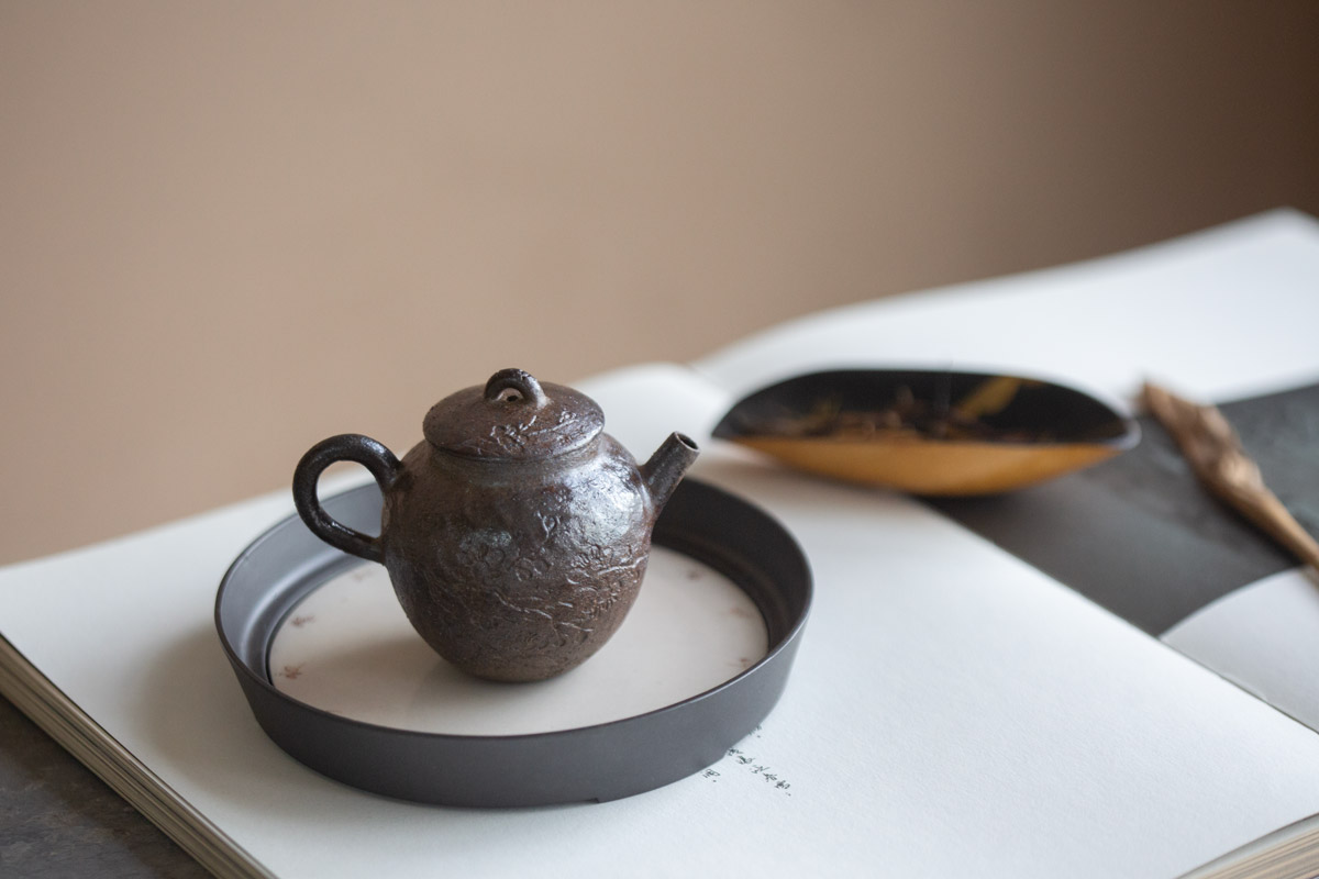 ethereus-wood-fired-yixing-