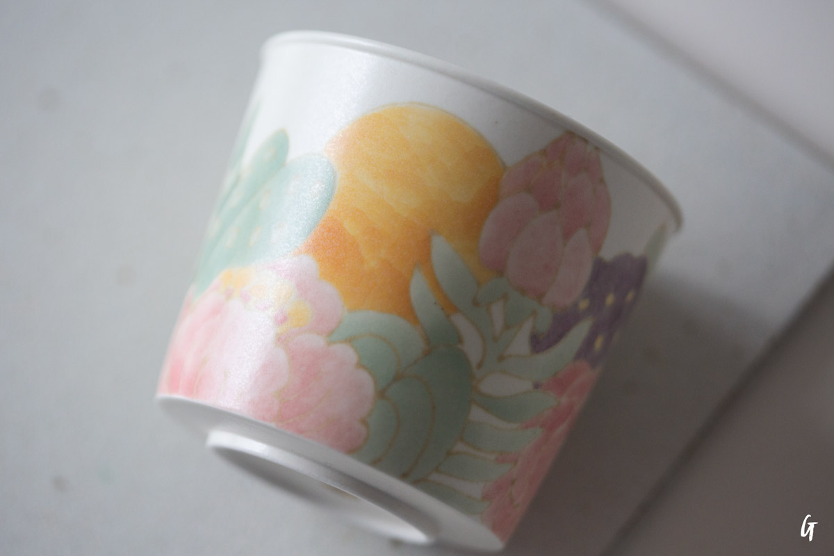 hide seek teacup handwarmer 4 | BITTERLEAF TEAS