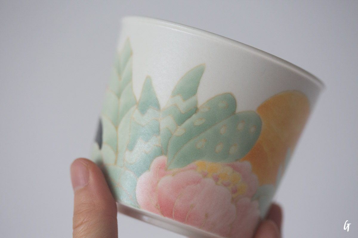 hide seek teacup handwarmer 6 | BITTERLEAF TEAS