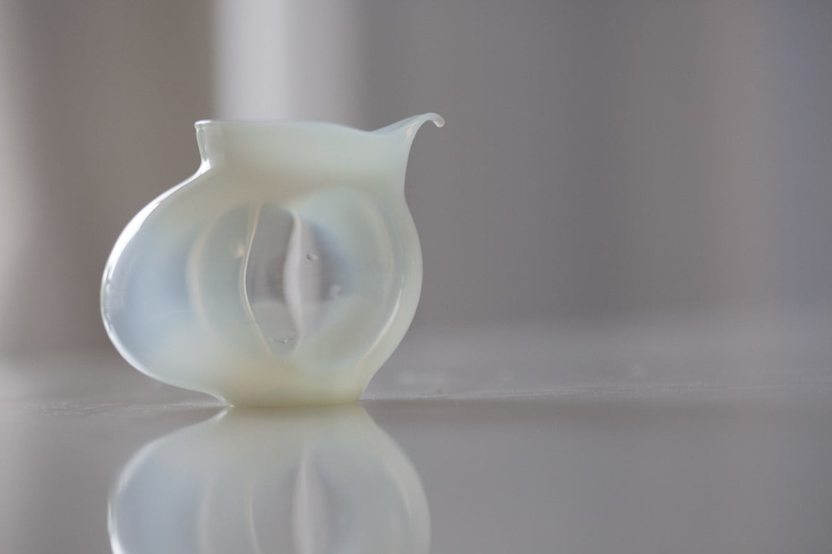 picasso gongdaobei 11 | BITTERLEAF TEAS