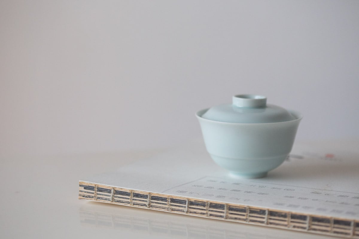 stunt gaiwan 1 | BITTERLEAF TEAS stunt gaiwan 1 | BITTERLEAF TEAS