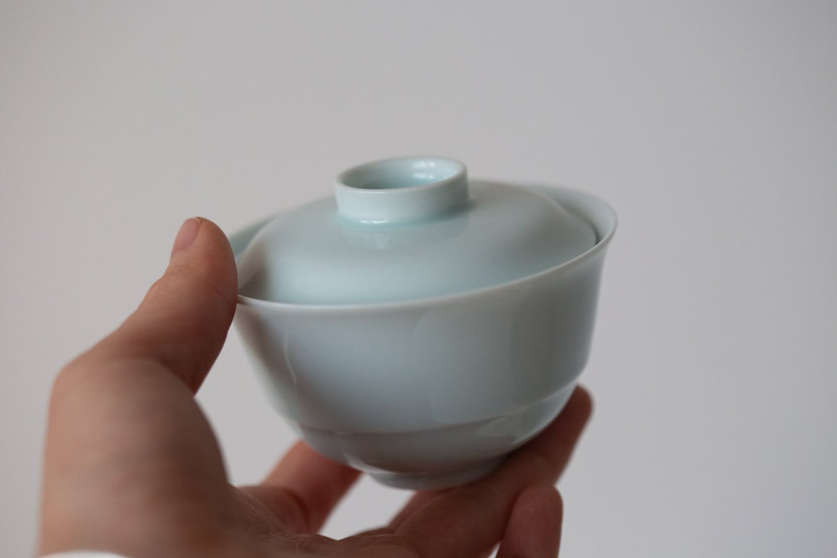 stunt gaiwan 2 | BITTERLEAF TEAS stunt gaiwan 2 | BITTERLEAF TEAS