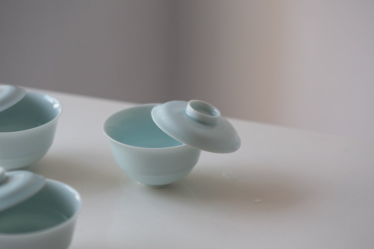 stunt gaiwan 3 | BITTERLEAF TEAS stunt gaiwan 3 | BITTERLEAF TEAS