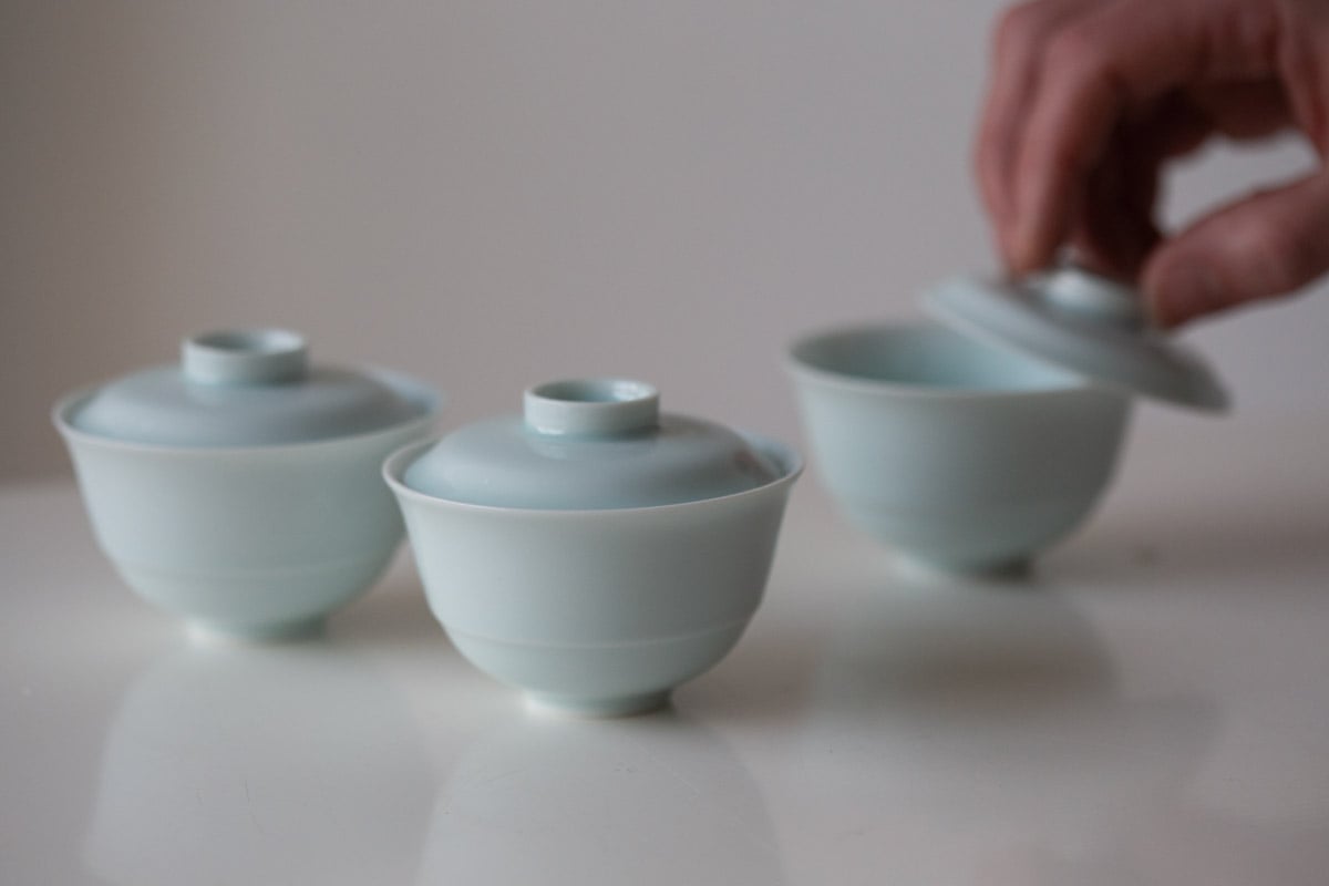 stunt gaiwan 5 | BITTERLEAF TEAS stunt gaiwan 5 | BITTERLEAF TEAS