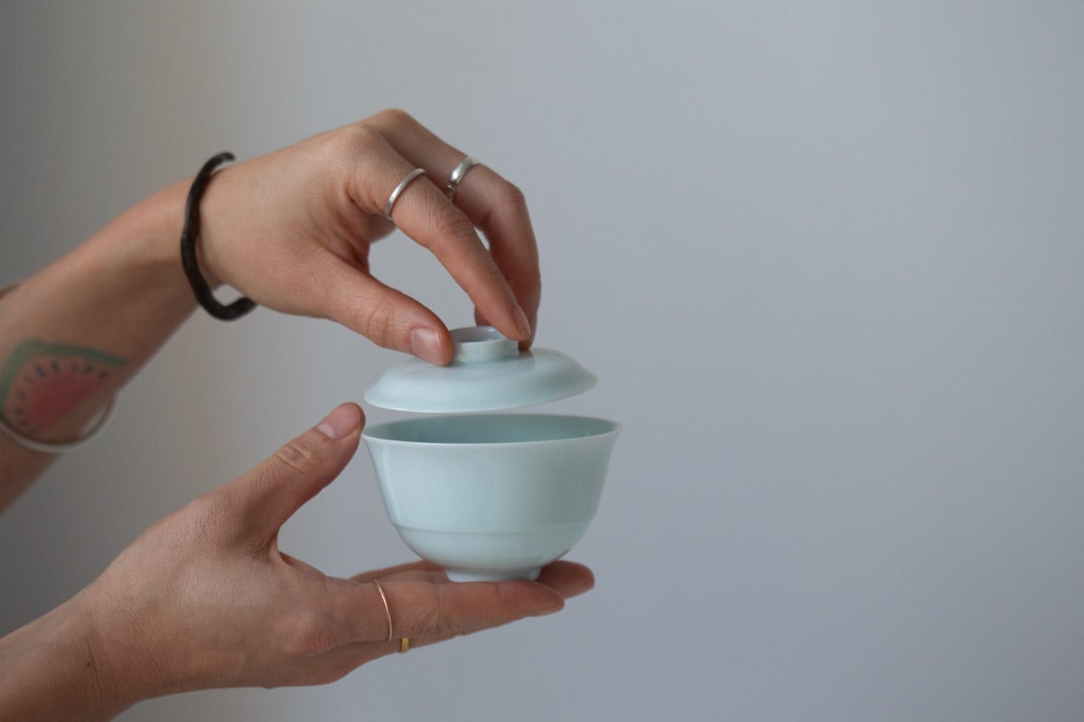 stunt gaiwan 6 | BITTERLEAF TEAS stunt gaiwan 6 | BITTERLEAF TEAS