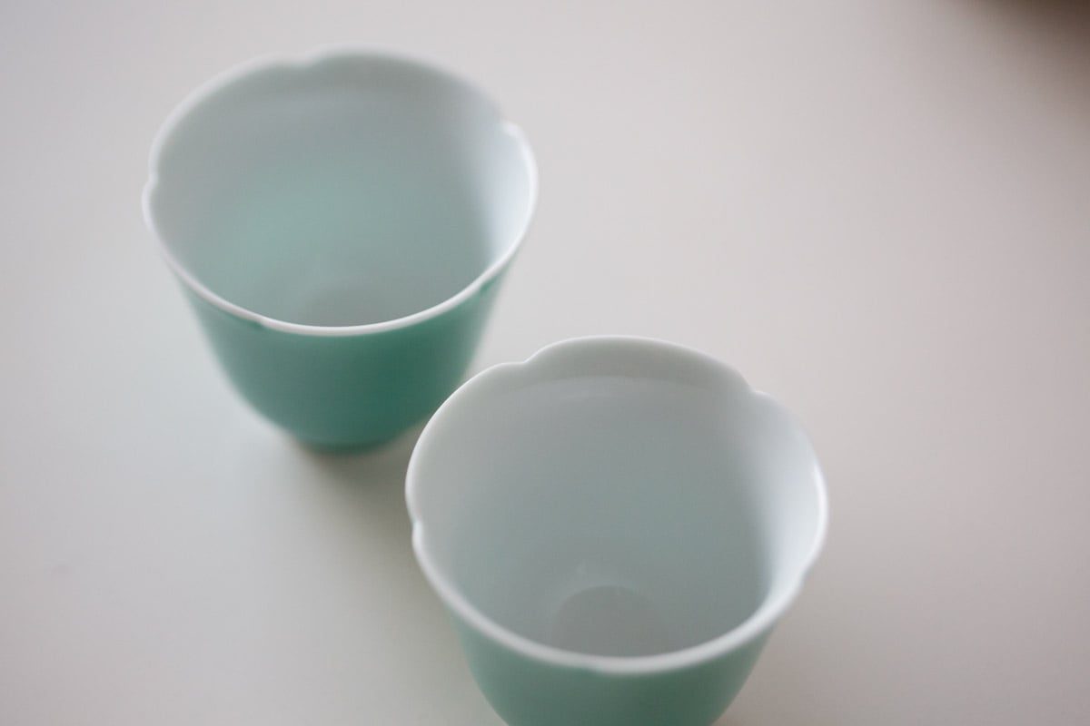 tiffany teacup 2 | BITTERLEAF TEAS tiffany teacup 2 | BITTERLEAF TEAS