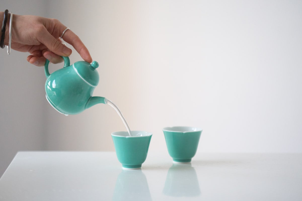 tiffany teacup 3 | BITTERLEAF TEAS tiffany teacup 3 | BITTERLEAF TEAS