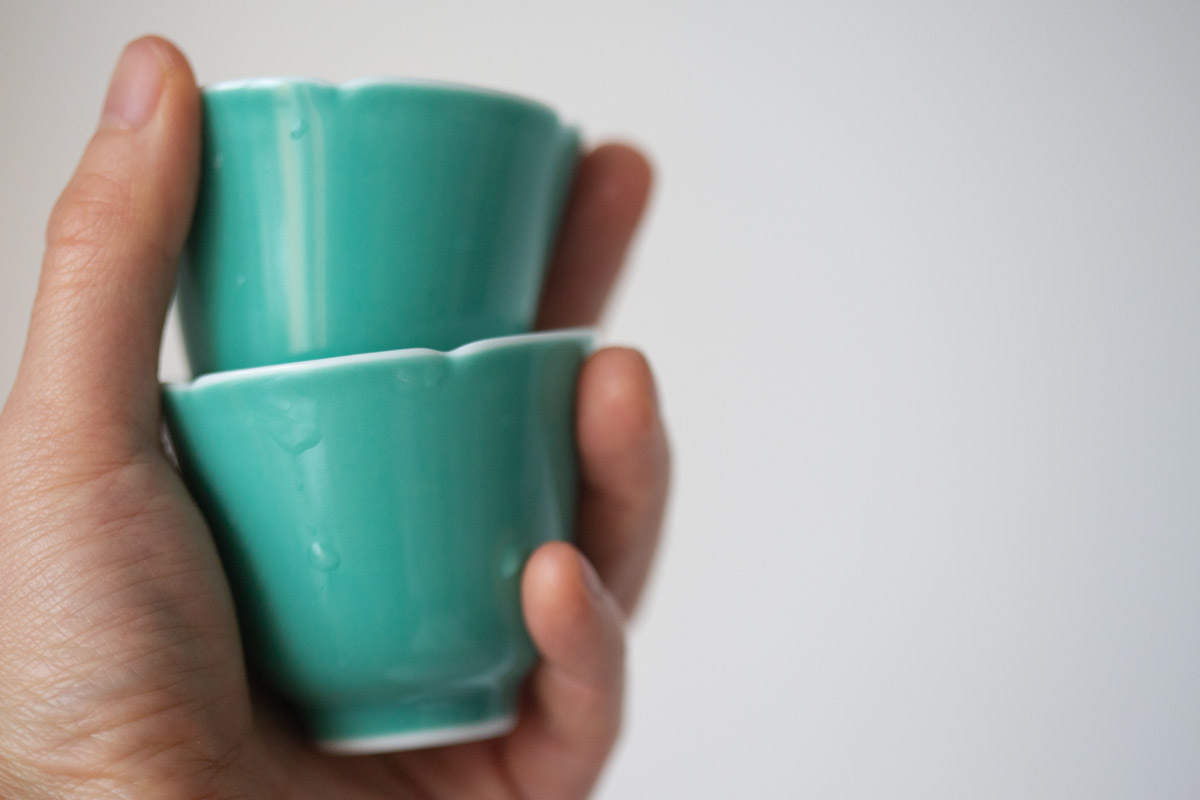 tiffany teacup 4 | BITTERLEAF TEAS tiffany teacup 4 | BITTERLEAF TEAS