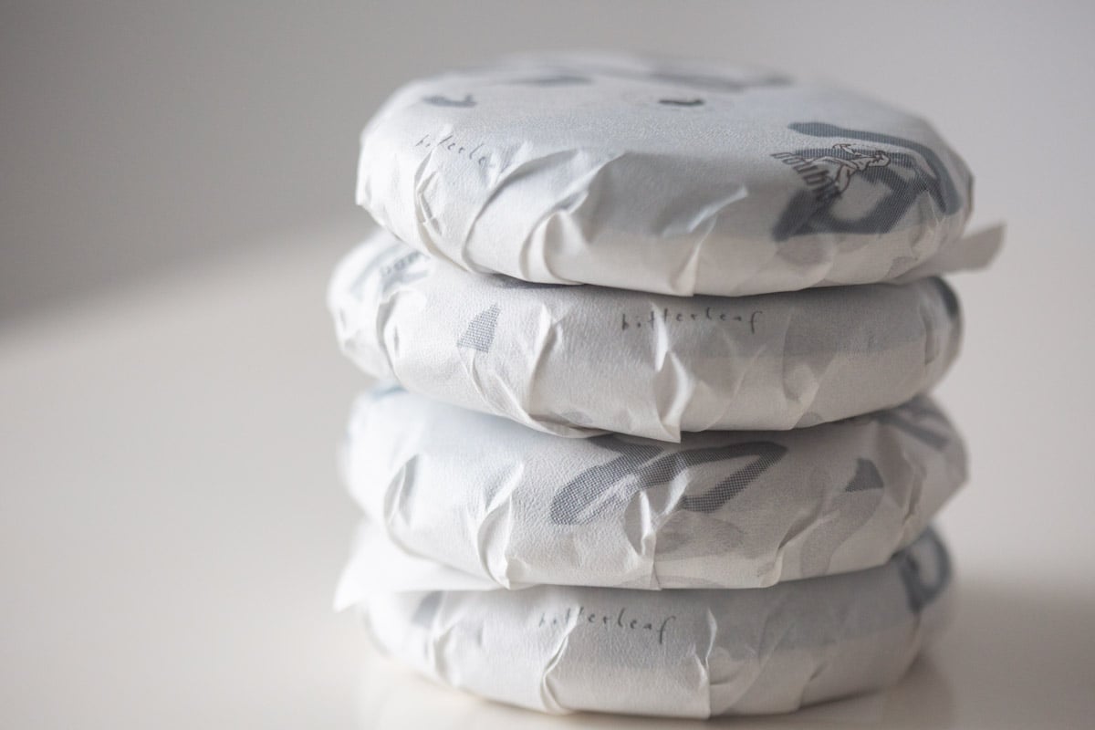 body double 2025 spring bakalong raw puer tea 5 | BITTERLEAF TEAS body double 2025 spring bakalong raw puer tea 5 | BITTERLEAF TEAS