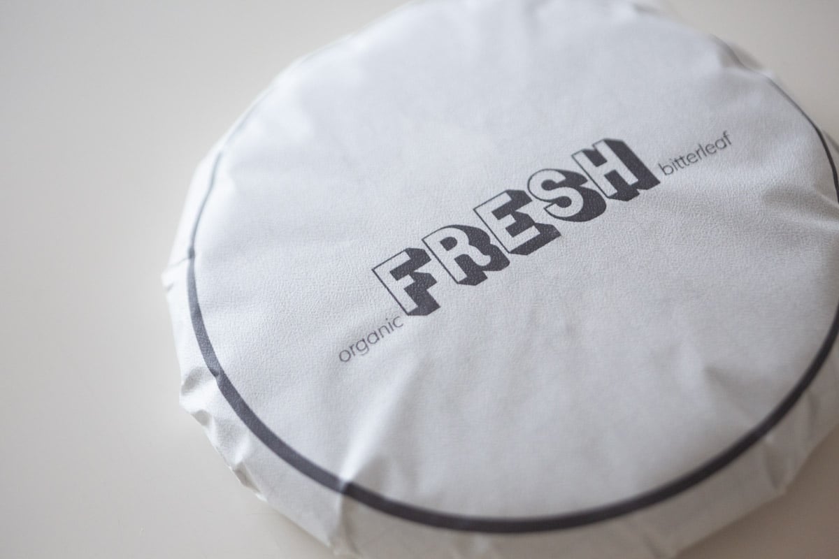 fresh 2025 spring simao organic raw puer tea 2 3 | BITTERLEAF TEAS