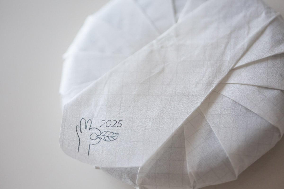 fresh 2025 spring simao organic raw puer tea 2 4 | BITTERLEAF TEAS