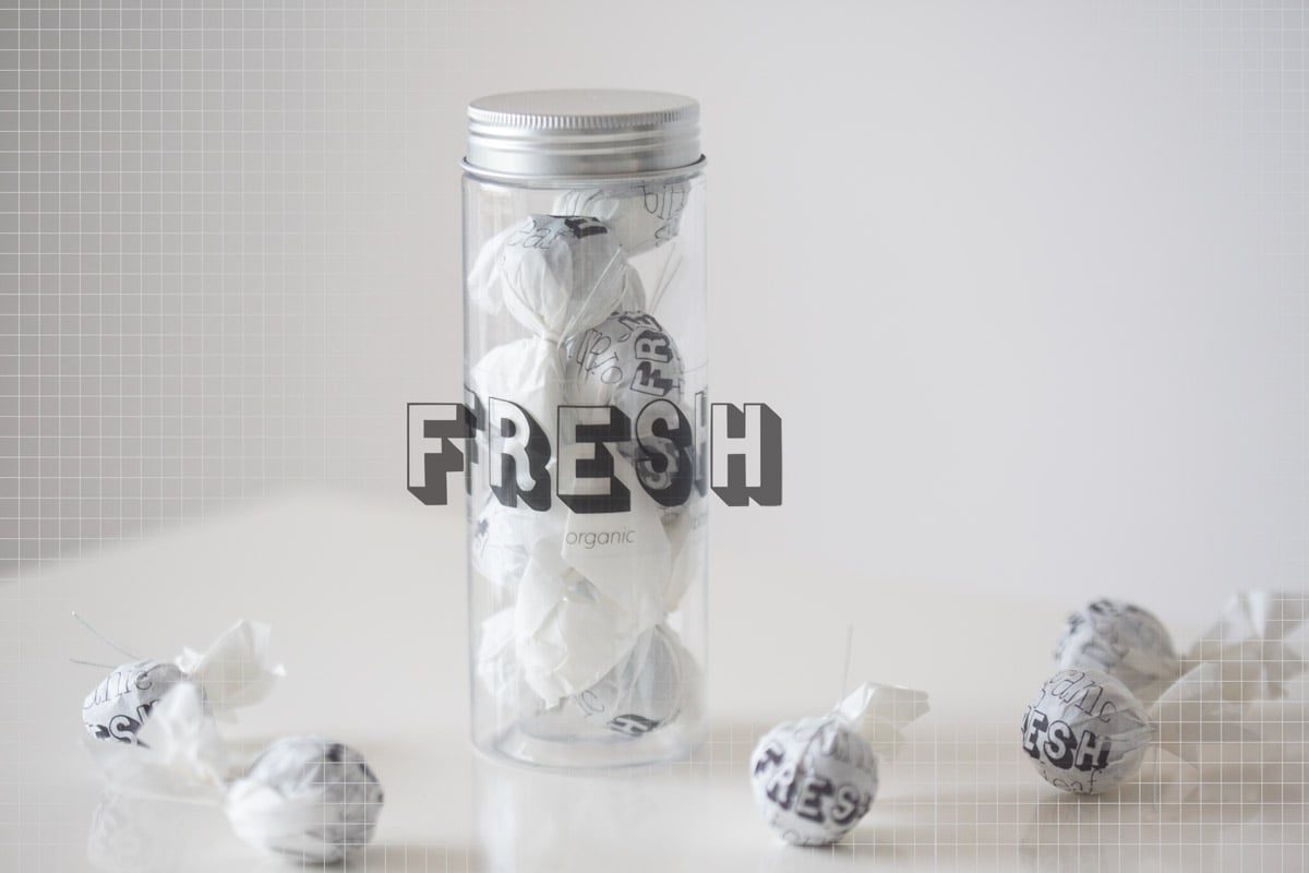 fresh 2025 spring simao organic raw puer tea 2 7 | BITTERLEAF TEAS