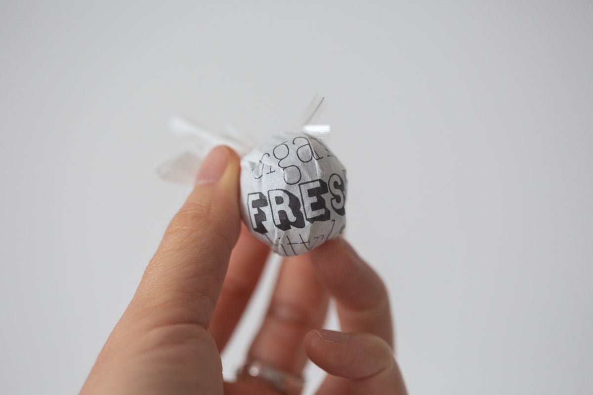 fresh 2025 spring simao organic raw puer tea 2 8 | BITTERLEAF TEAS