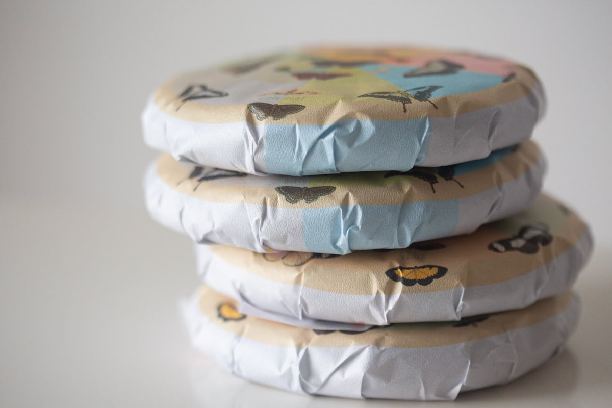 natural habitat 2025 spring huazhuliangzi raw puer tea 4 | BITTERLEAF TEAS natural habitat 2025 spring huazhuliangzi raw puer tea 4 | BITTERLEAF TEAS