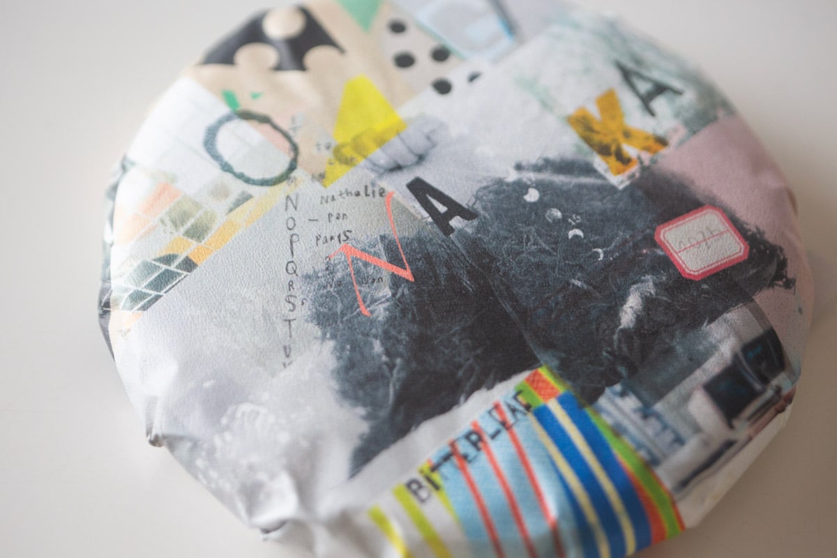 og naka 2025 spring raw puer tea 2 | BITTERLEAF TEAS