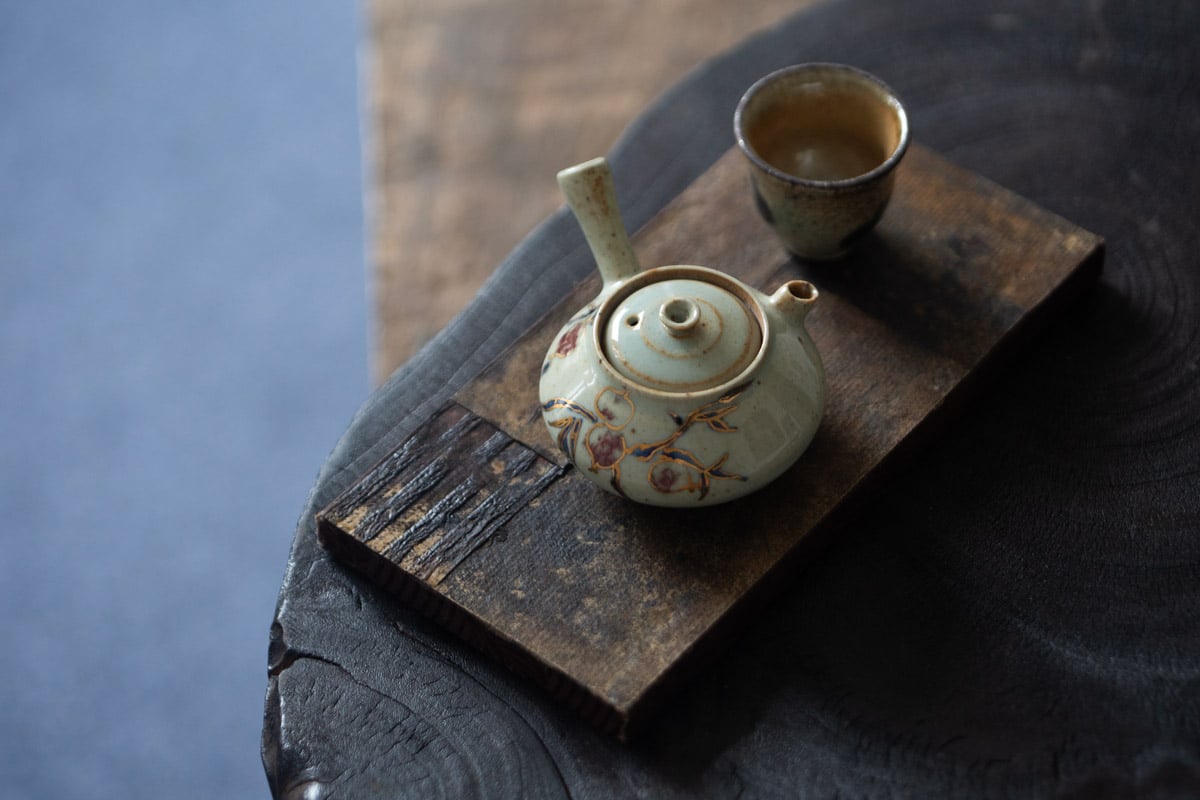 papier tea tray rectangle 10 | BITTERLEAF TEAS papier tea tray rectangle 10 | BITTERLEAF TEAS