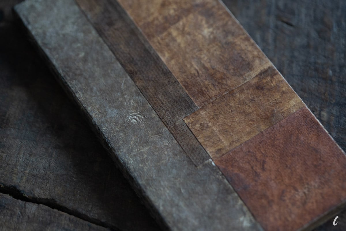 papier tea tray rectangle 14 | BITTERLEAF TEAS papier tea tray rectangle 14 | BITTERLEAF TEAS