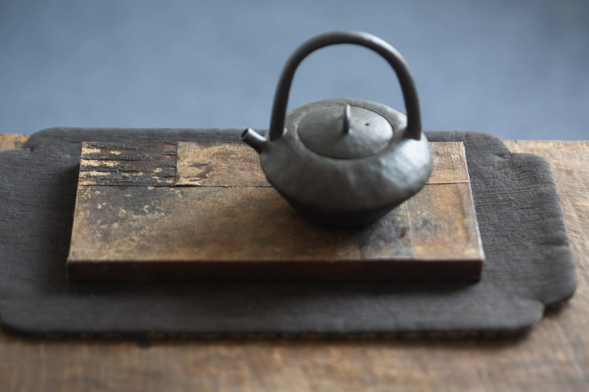 papier tea tray rectangle 19 | BITTERLEAF TEAS papier tea tray rectangle 19 | BITTERLEAF TEAS