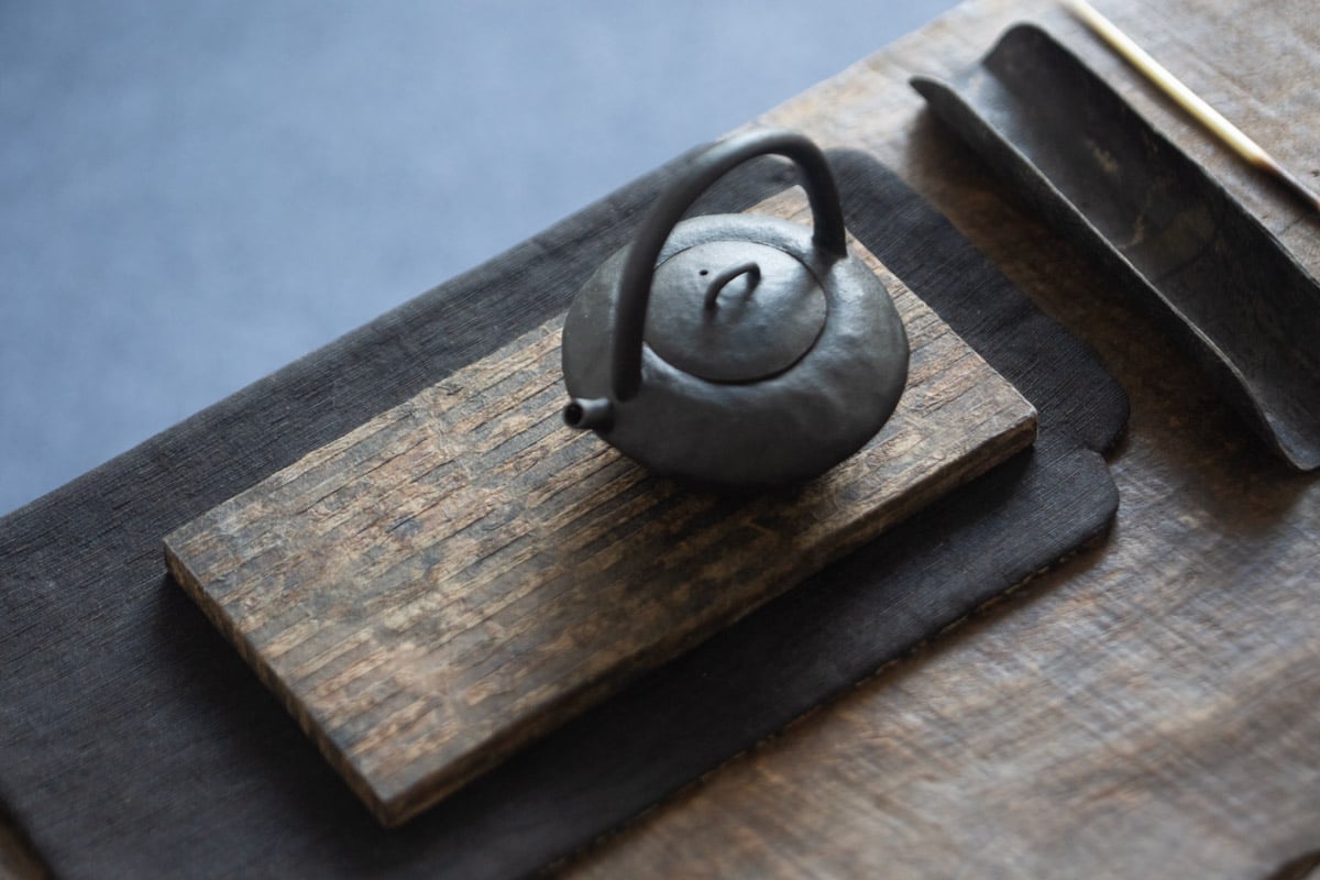 papier tea tray rectangle 21 | BITTERLEAF TEAS papier tea tray rectangle 21 | BITTERLEAF TEAS