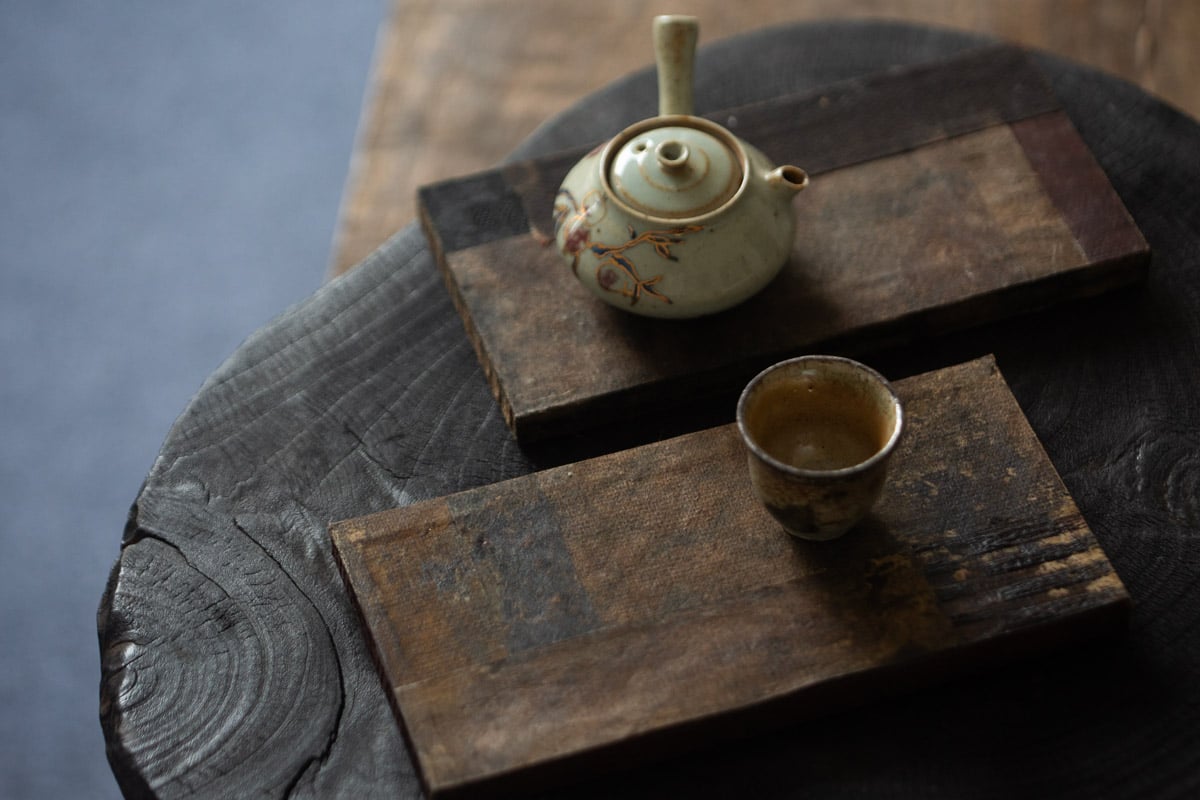 papier tea tray rectangle 3 | BITTERLEAF TEAS papier tea tray rectangle 3 | BITTERLEAF TEAS