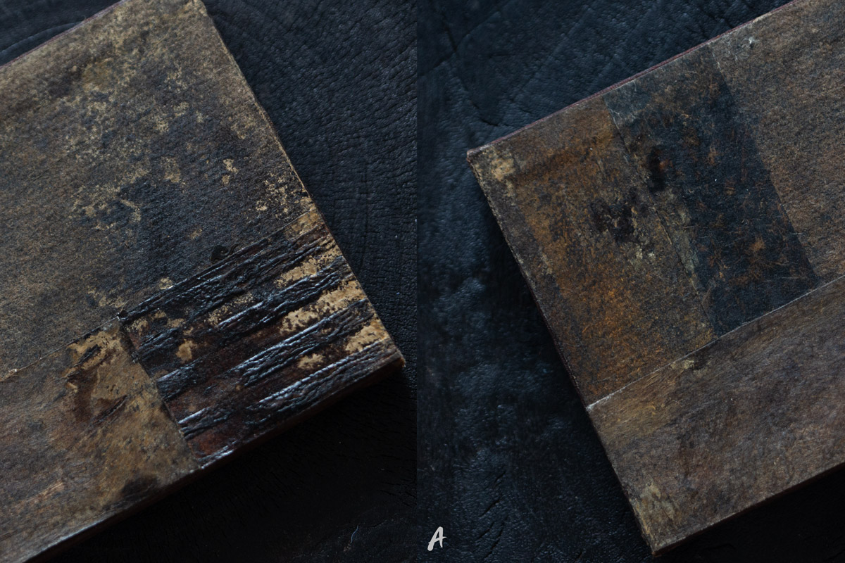 papier tea tray rectangle 5 | BITTERLEAF TEAS papier tea tray rectangle 5 | BITTERLEAF TEAS