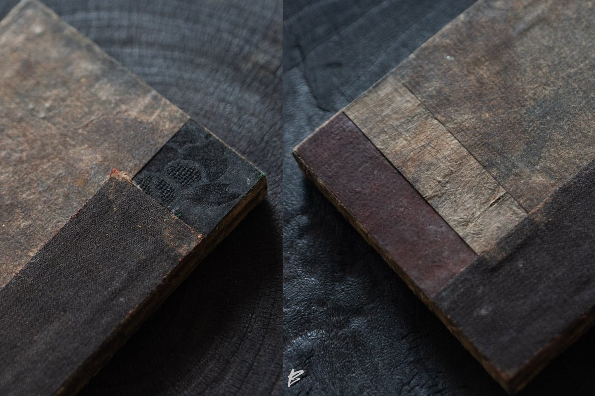 papier tea tray rectangle 6 | BITTERLEAF TEAS papier tea tray rectangle 6 | BITTERLEAF TEAS