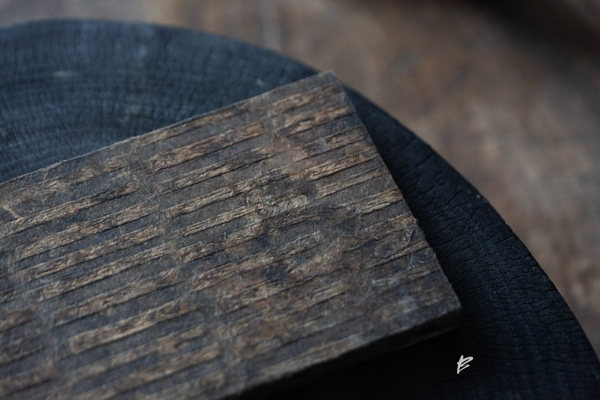 papier tea tray rectangle 8 | BITTERLEAF TEAS papier tea tray rectangle 8 | BITTERLEAF TEAS